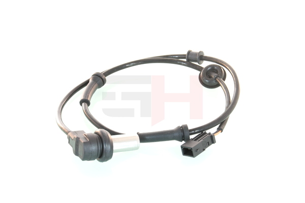 ABS-Sensor GH-714705 GH 8D0927807A VW, AUDI, SKODA, SEAT, CUPRA