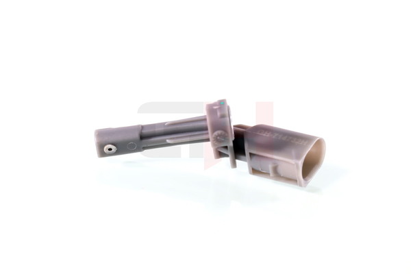 ABS-Sensor GH-714732H GH 1K0927808A VW, AUDI, SKODA, SEAT