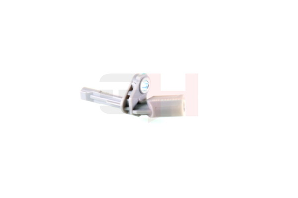 ABS-Sensor WHT 003 859 A GH GH-714732V VW, AUDI, SKODA, SEAT