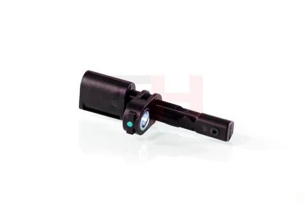 Sensor de ABS GH GH-714734