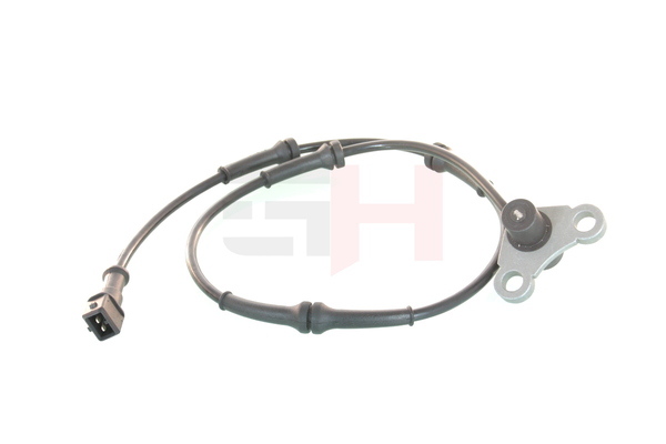 GH GH-714800 Capteur ABS