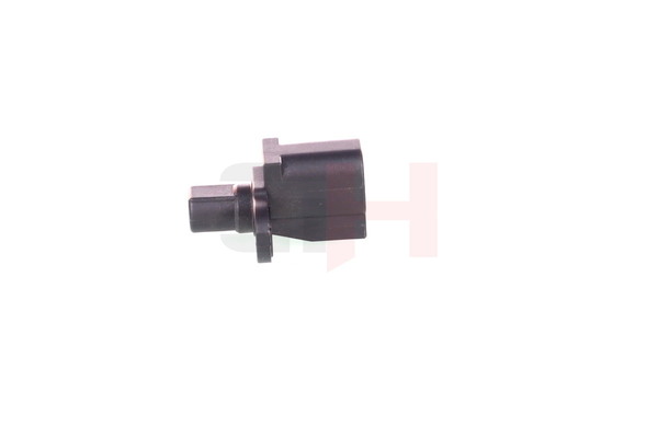 ABS-Sensor 6G9N2B372DD GH GH-714804 FORD, VOLVO