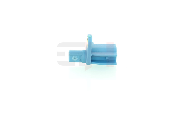 ABS-Sensor BV6T2C190KA GH GH-714816 FORD, FORD USA
