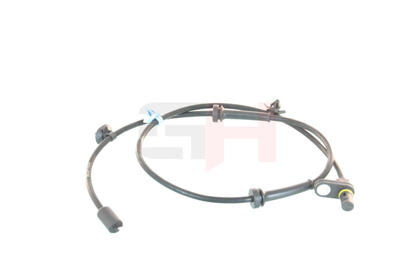 GH GH-715206H ABS-Sensor