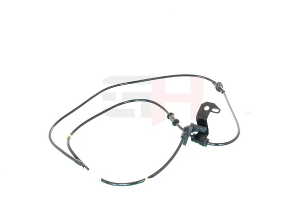 ABS-Sensor GH-715212H GH 5631068K00 SUZUKI, SUBARU