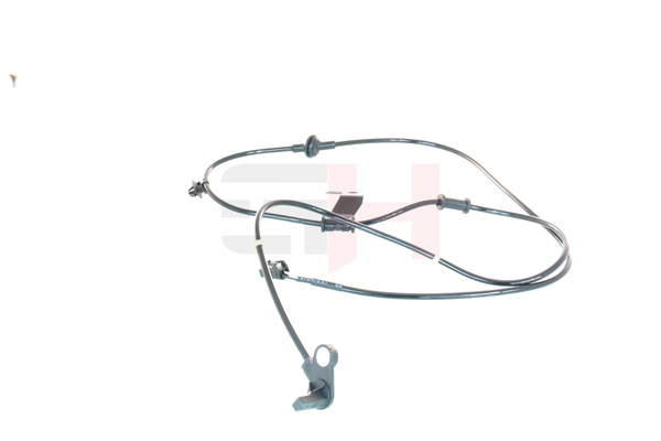 ABS-Sensor GH-715212V GH 5632068K00 SUZUKI, SUBARU