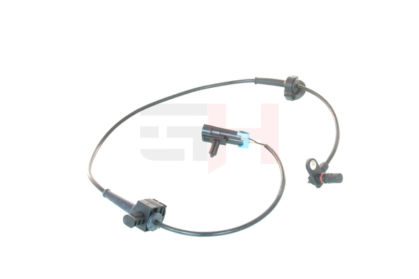 17572634 GH GH719321 Captador ABS CADILLAC ESCALADE 2020 costo
