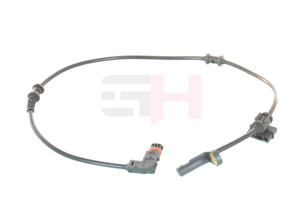Sensor de frenos ABS GH GH-719327H
