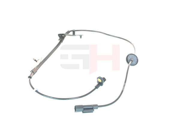 ABS-Sensor 5105063AB GH GH-719335V FIAT, JEEP, CHRYSLER, DODGE