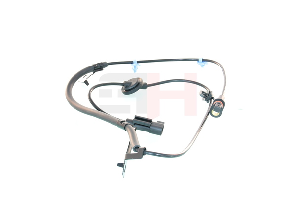 Αισθητήρας ΑΒΣ GH GH-719339H