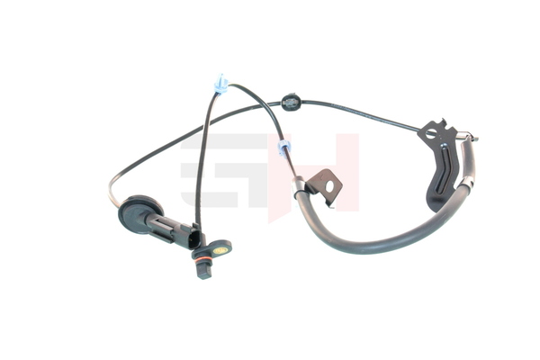 Sensor, ABS GH GH-719339V
