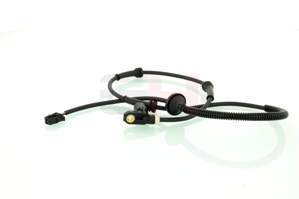 ABS-Sensor GH-719905 GH 1H0927807C VW, AUDI, SKODA, SEAT