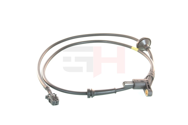 17572644 GH GH-719906