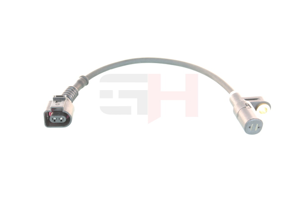 ABS-Sensor GH-719908 GH 1J0927807D VW, AUDI, SKODA, SEAT