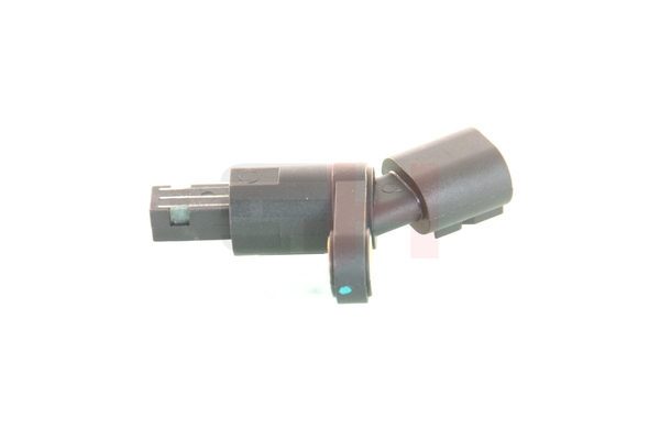 Abs føler GH GH-719909