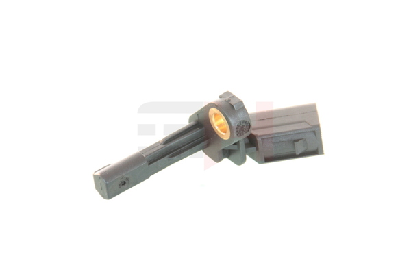 Sensor, Raddrehzahl GH GH-719910H Bewertung