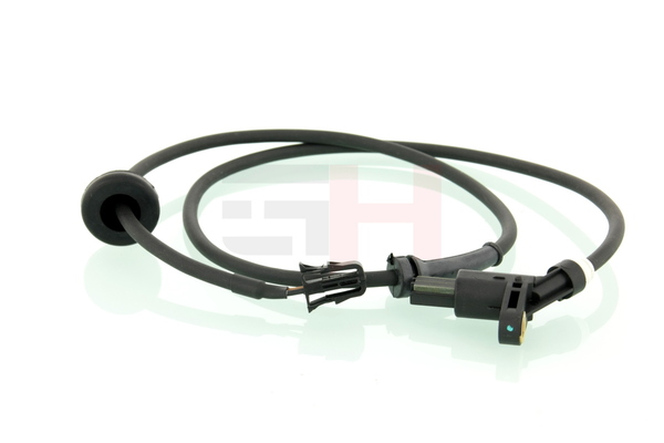 Sensor de ABS GH GH-719916