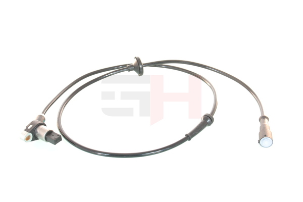 Sensor de frenos ABS GH GH-719920