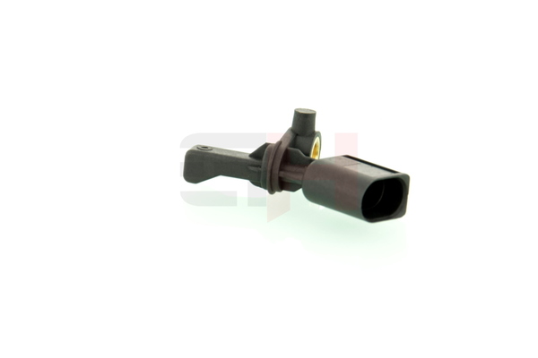 Sensores ABS GH GH-719923H