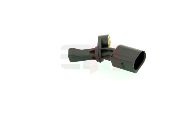 ABS-Sensor WHT003863C GH GH-719923V VW, AUDI, SKODA, SEAT