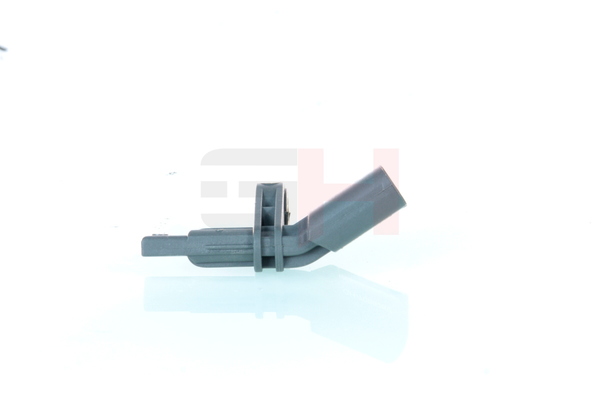 ABS-Sensor WHT 003 857C GH GH-719928V VW, AUDI, SKODA, SEAT, PORSCHE