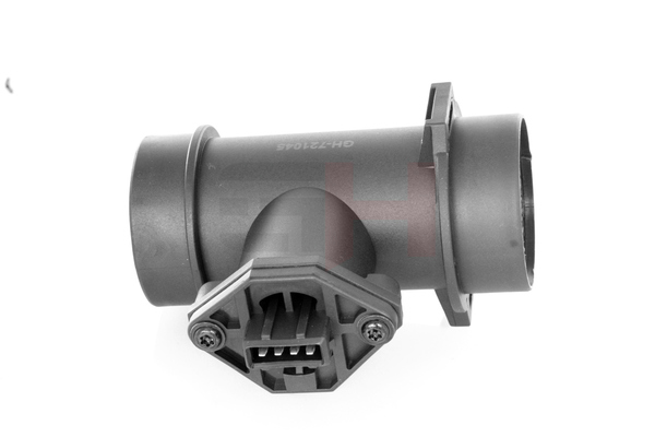 Luftmassensensor GH GH-721045