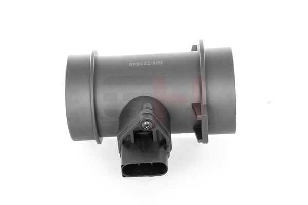 Luftmassenmesser (LMM) GH-721540 GH 0000941848 MERCEDES-BENZ