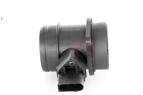 Luftmassenmesser (LMM) GH-721541 GH 0000940948 MERCEDES-BENZ, SMART, SSANGYONG, STEYR, MAYBACH