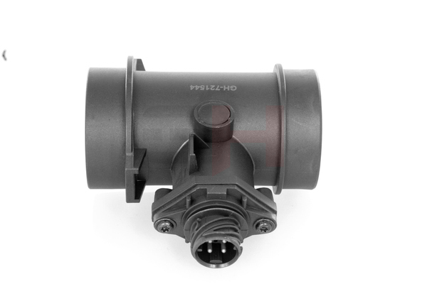 17572671 GH721544 OEM GH Mass air flow sensor (MAF) price