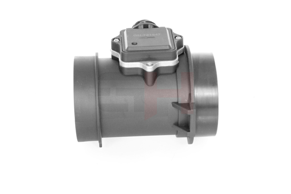 GH721547 GH Mass air flow sensor cost