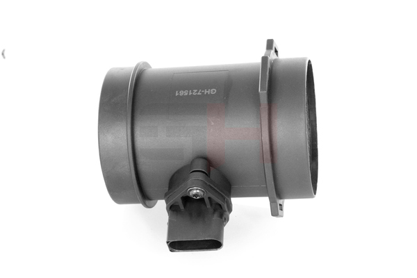 GH721561 GH MAF sensor cost