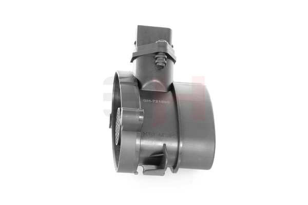 Przepływomierz masowy powietrza GH GH-721595 oceny