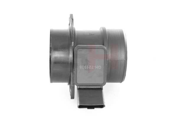 MAF sensor GH GH-721936
