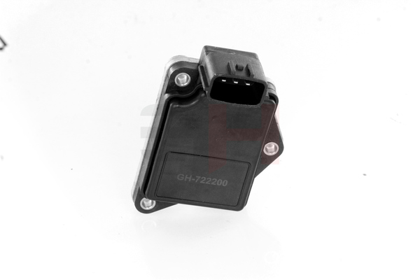 Luftmassenmesser (LMM) GH-722200 GH 1611973C00 NISSAN