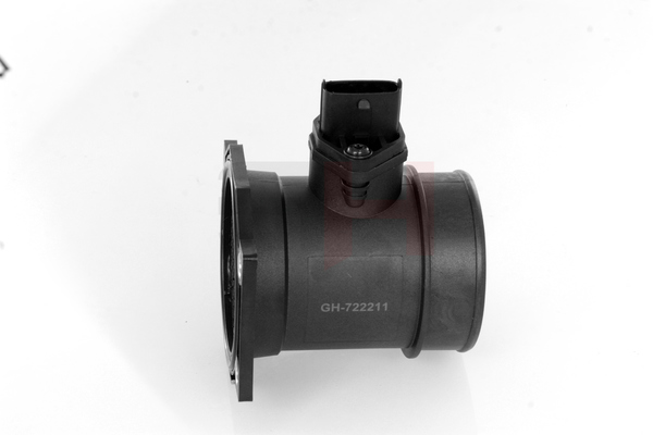 Air flow sensor GH GH-722211 rating