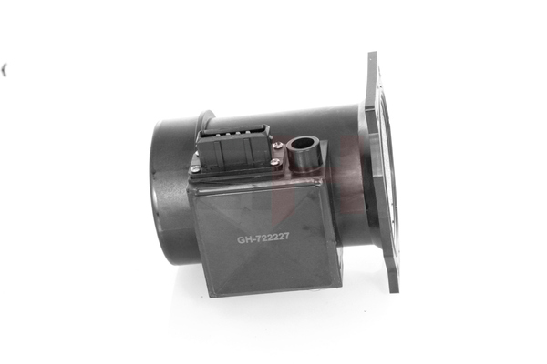 GH722227 GH Mass air flow meter cost
