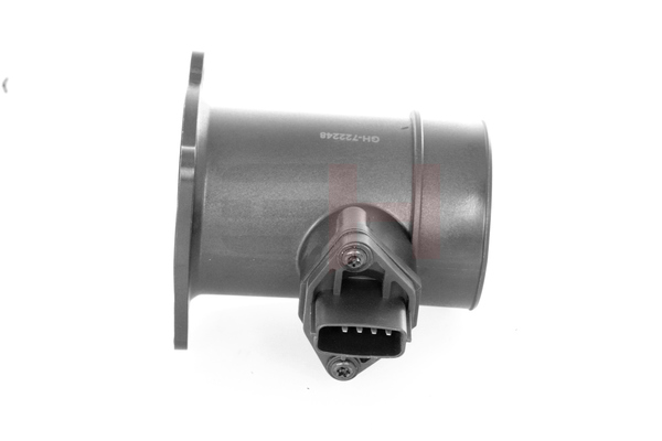 MAF sensor GH GH-722248