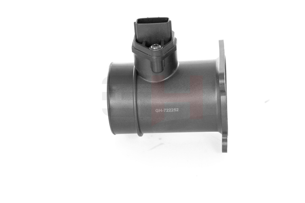 GH722252 GH Mass airflow sensor cost
