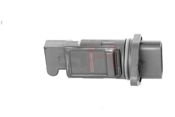 Luftmassenmesser (LMM) A36000-K00 GH GH-722293 NISSAN