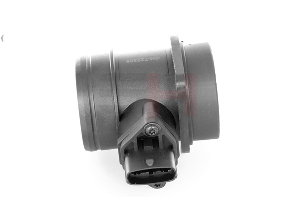 Luftmassenmesser (LMM) GH-722355 GH A116E6059F OPEL, CHEVROLET, CHRYSLER, DAEWOO, CADILLAC