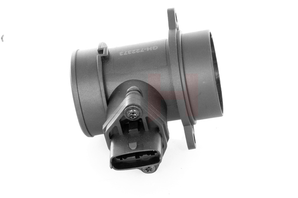 Luftmassenmesser (LMM) 717 8804 9 GH GH-722373 FIAT, ALFA ROMEO, LANCIA, FERRARI