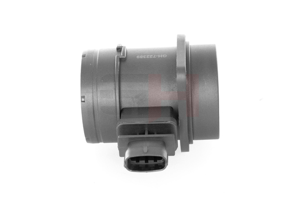 Luftmængdesensor GH GH-722389