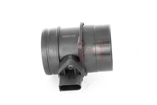 Air flow meter GH GH-722506