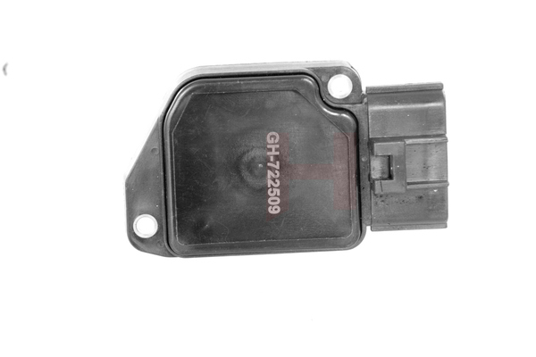 Luftmassenmesser (LMM) YS4Z 12B579-FRM GH GH-722509 FORD
