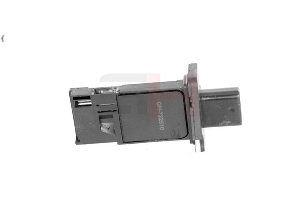Luftmængdesensor GH GH-722510