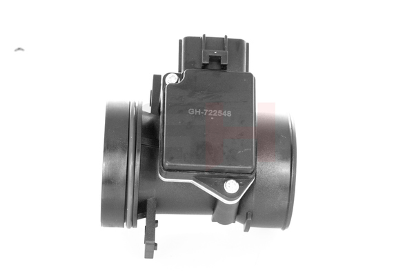 Luftmassemåler GH GH-722548