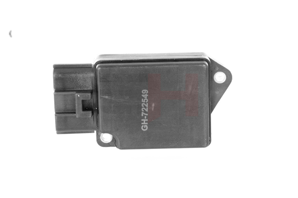 Luftmængdesensor GH GH-722549