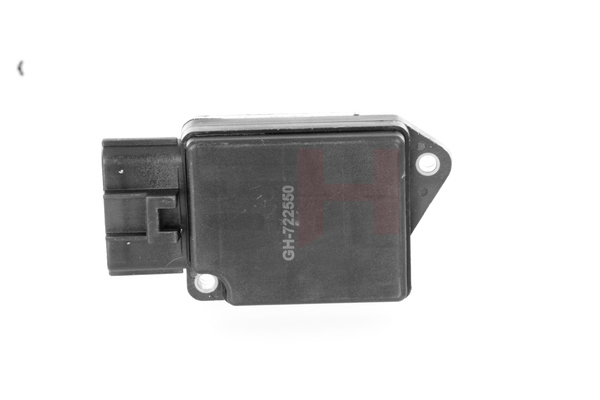 Luftmassenmesser (LMM) GH-722550 GH 1L5F12B579AB FORD