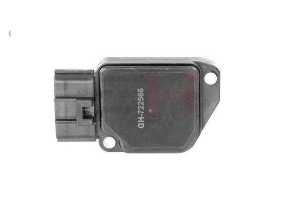 MAF sensor GH GH-722566