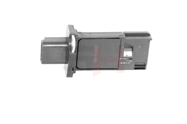 Luftmassenmesser (LMM) 135087 GH GH-722567